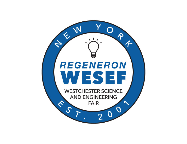 science and engineering fair logo